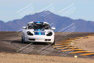 media/Jan-06-2024-PCA San Diego (Sat) [[977b74149c]]/4-Orange Group/Session 4 (Turn 12)/